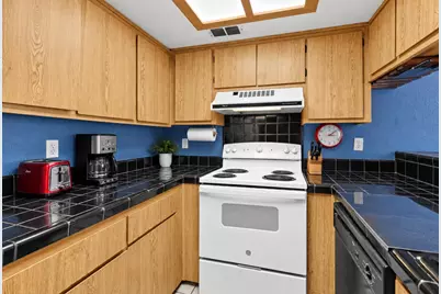 125 Pierpoint Cir, Folsom, CA 95630 - Photo 10