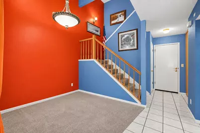 125 Pierpoint Cir, Folsom, CA 95630 - Photo 6