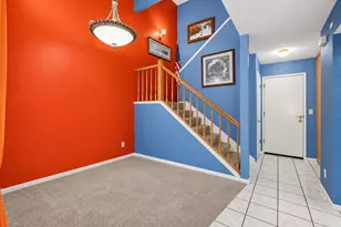 125 Pierpoint Cir, Folsom, CA 95630 - Photo 6