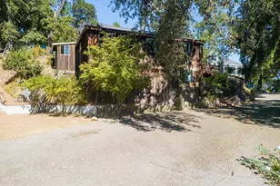 70 Reservoir Rd, Los Gatos, CA 95030 - Photo 6
