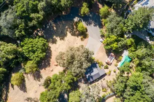 70 Reservoir Rd, Los Gatos, CA 95030 - Photo 10