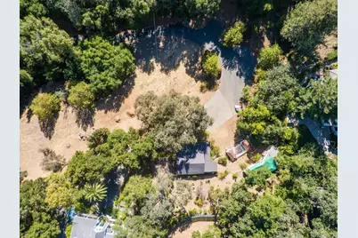 70 Reservoir Rd, Los Gatos, CA 95030 - Photo 8