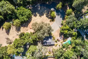 70 Reservoir Rd, Los Gatos, CA 95030 - Photo 8