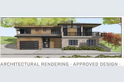 70 Reservoir Rd, Los Gatos, CA 95030 - Photo 1