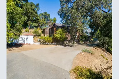 70 Reservoir Rd, Los Gatos, CA 95030 - Photo 4