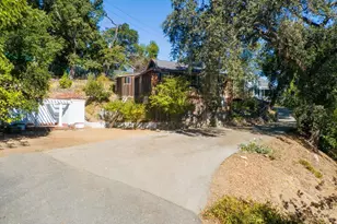 70 Reservoir Rd, Los Gatos, CA 95030 - Photo 4