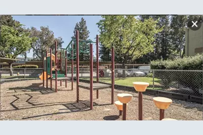492 Dempsey Rd 193, Milpitas, CA 95035 - Photo 14