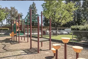 492 Dempsey Rd 193, Milpitas, CA 95035 - Photo 14