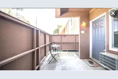 492 Dempsey Rd 193, Milpitas, CA 95035 - Photo 10