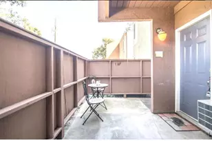 492 Dempsey Rd 193, Milpitas, CA 95035 - Photo 10