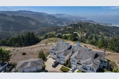 85 Outlook Cir, Pacifica, CA 94044 - Photo 56