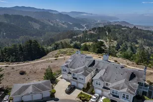 85 Outlook Cir, Pacifica, CA 94044 - Photo 56