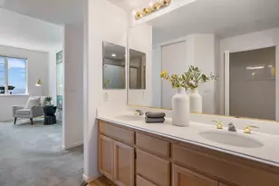 85 Outlook Cir, Pacifica, CA 94044 - Photo 30