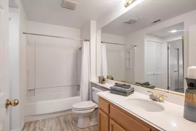 85 Outlook Cir, Pacifica, CA 94044 - Photo 36