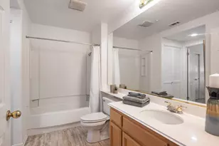 85 Outlook Cir, Pacifica, CA 94044 - Photo 36