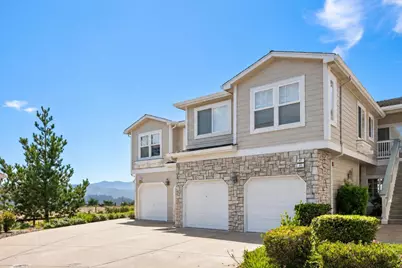 85 Outlook Cir, Pacifica, CA 94044 - Photo 1