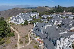 85 Outlook Cir, Pacifica, CA 94044 - Photo 60