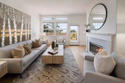 85 Outlook Cir, Pacifica, CA 94044 - Photo 4