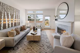 85 Outlook Cir, Pacifica, CA 94044 - Photo 4