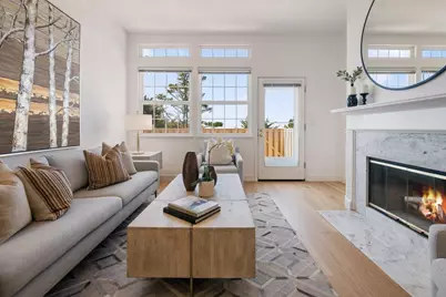 85 Outlook Cir, Pacifica, CA 94044 - Photo 8