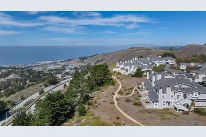 85 Outlook Cir, Pacifica, CA 94044 - Photo 64