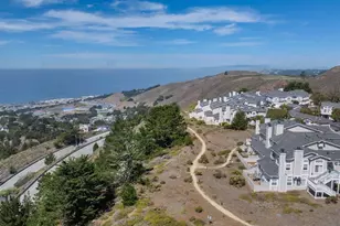 85 Outlook Cir, Pacifica, CA 94044 - Photo 64