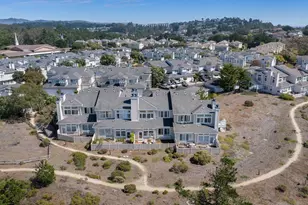 85 Outlook Cir, Pacifica, CA 94044 - Photo 58