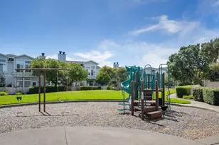 85 Outlook Cir, Pacifica, CA 94044 - Photo 50