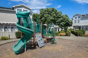85 Outlook Cir, Pacifica, CA 94044 - Photo 52