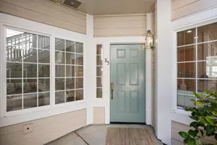 85 Outlook Cir, Pacifica, CA 94044 - Photo 2
