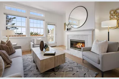 85 Outlook Cir, Pacifica, CA 94044 - Photo 6