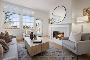 85 Outlook Cir, Pacifica, CA 94044 - Photo 6
