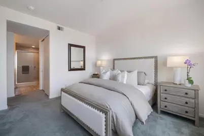 85 Outlook Cir, Pacifica, CA 94044 - Photo 28