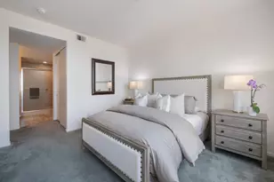 85 Outlook Cir, Pacifica, CA 94044 - Photo 28