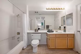 85 Outlook Cir, Pacifica, CA 94044 - Photo 34