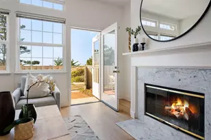85 Outlook Cir, Pacifica, CA 94044 - Photo 14