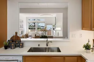 85 Outlook Cir, Pacifica, CA 94044 - Photo 24