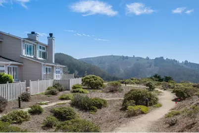 85 Outlook Cir, Pacifica, CA 94044 - Photo 46
