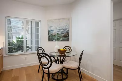 85 Outlook Cir, Pacifica, CA 94044 - Photo 22