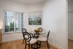 85 Outlook Cir, Pacifica, CA 94044 - Photo 22