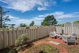 85 Outlook Cir, Pacifica, CA 94044 - Photo 38