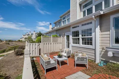 85 Outlook Cir, Pacifica, CA 94044 - Photo 40