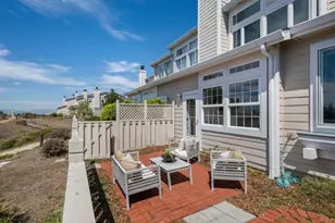 85 Outlook Cir, Pacifica, CA 94044 - Photo 40