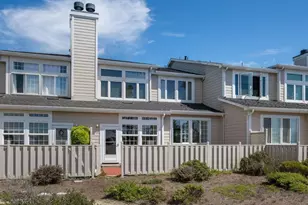 85 Outlook Cir, Pacifica, CA 94044 - Photo 44