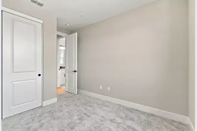 479 Sanchez Ct, Sonoma, CA 95476 - Photo 16