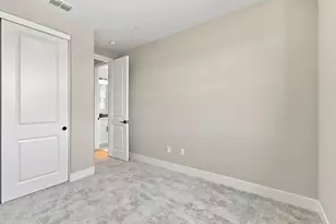 479 Sanchez Ct, Sonoma, CA 95476 - Photo 16