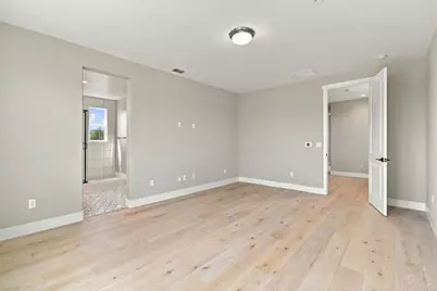 479 Sanchez Ct, Sonoma, CA 95476 - Photo 20