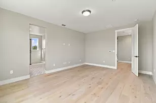 479 Sanchez Ct, Sonoma, CA 95476 - Photo 20