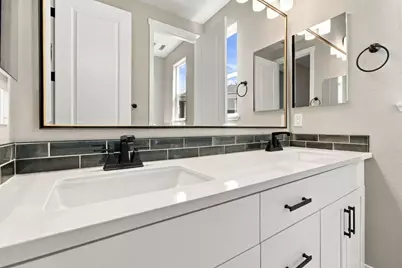 479 Sanchez Ct, Sonoma, CA 95476 - Photo 26