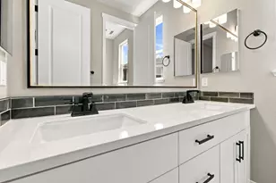 479 Sanchez Ct, Sonoma, CA 95476 - Photo 26
